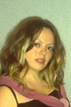 Ukrainian brides: Larisa Doroshenko, Kasatin, Ukraine