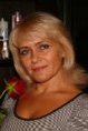 Ukrainian brides: Olga Dryuchyna, Stavropol, Ukraine