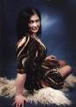 Ukrainian brides: Galina Dementieva, Chernovtsy, Ukraine