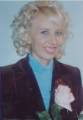 Ukrainian brides: Liliya Zapolskaya, Kiev, Ukraine