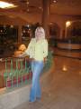 Ukrainian brides: Olga Hmelovskaya, Kiev, Ukraine