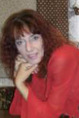 Ukrainian brides: Ludmila Raylyanu, Cherkassy, Ukraine