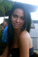 Russian brides: kristina rv, San Diego, United States of America