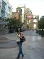 Russian brides: kristina rv, San Diego, United States of America