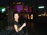 Russian brides: kristina rv, San Diego, United States of America