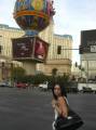 Russian brides: kristina rv, San Diego, United States of America