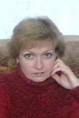 Ukrainian brides: Natalia Gridasova, Donetsk, Ukraine