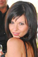 Ukrainian brides: Anna Karenova, Kiev, Ukraine