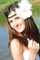 Ukrainian brides: Oksana Fedorchenko, Melitopol, Ukraine