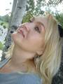 Ukrainian brides: Elena Tretyak, Slavutich, Ukraine