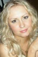 Ukrainian brides: Alesya Chipizubova, Donetsk, Ukraine