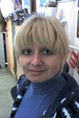 Ukrainian brides: Liliya Makarova, Kirovgrad, Ukraine