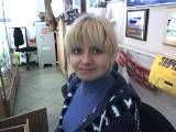 Ukrainian brides: Liliya Makarova, Kirovgrad, Ukraine