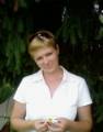 Ukrainian brides: Tatyana Redchits, Ovruch, Ukraine