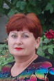 Ukrainian brides: Elena Martynyuk, Simferopol, Ukraine