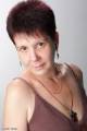 Ukrainian brides: Marina Zhuravleva, Simferopol, Ukraine