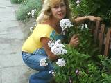 Ukrainian brides: Anna Povod, Dnepropetrovsk, Ukraine