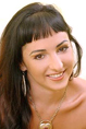 Ukrainian brides: TATIANA BONDARENKO, Nikolaev, Ukraine