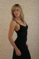 Ukrainian brides: Lera Butko, Odessa, Ukraine