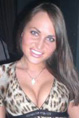 Ukrainian brides: Olga Тimchenko, Odessa, Ukraine