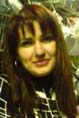 Ukrainian brides: Elena Smolenskaya, Simferopol, Ukraine