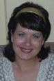 Ukrainian brides: Olga Jakimchuk, Dubno, Ukraine