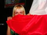 Russian brides: Raisa Rachinskaya, Minsk, Belarus