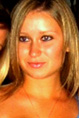 Ukrainian brides: Kristina Chernaya, Mogilev-Podolsky, Ukraine