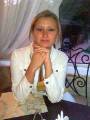 Ukrainian brides: Kristina Chernaya, Mogilev-Podolsky, Ukraine