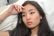 Russian brides: Aidana Silver, Semey, Kazakhstan