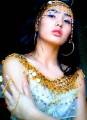 Russian brides: Aidana Silver, Semey, Kazakhstan