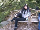 Ukrainian brides: Albina Sitkovskaya, Kherson, Ukraine