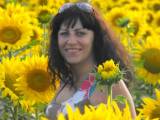 Ukrainian brides: Albina Sitkovskaya, Kherson, Ukraine