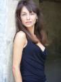 Ukrainian brides: Evgenia Maimula, Lugansk, Ukraine