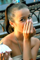 Ukrainian brides: Anastasiya Gashina, Kiev, Ukraine