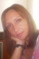 Ukrainian brides: Svetlana Savchuk, Kiev, Ukraine