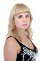 Ukrainian brides: Oksana Butynskaya, Kerch, Ukraine