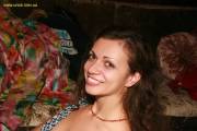 Ukrainian brides: Nataliya Smetyuk, Kiev, Ukraine