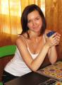 Ukrainian brides: Lilia Zotova, Sevastopol, Ukraine