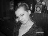 Ukrainian brides: Irina Pogorelaya, Kiev, Ukraine