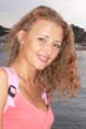 Ukrainian brides: Yuliya Полякова, Kharkov, Ukraine