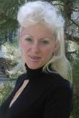 Ukrainian brides: Svetlana Ivanova, Krasnoperekopsk, Ukraine