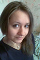 Ukrainian brides: Svetlana Klimenko, Irpen, Ukraine