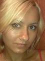 Ukrainian brides: Svetlana Klimenko, Irpen, Ukraine