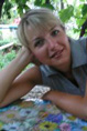 Ukrainian brides: Julia Rost, Kharkov, Ukraine