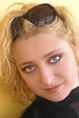 Ukrainian brides: Irina G, Zhitomir, Ukraine