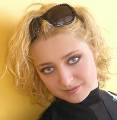 Ukrainian brides: Irina G, Zhitomir, Ukraine