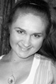 Ukrainian brides: Tatiana Lazarenko, Sumy, Ukraine