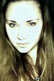 Ukrainian brides: Olga Mishenko, Krivoy Rog, Ukraine