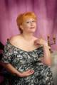 Ukrainian brides: Klavdiya Tsygrat, Sevastopol, Ukraine